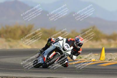 media/Mar-25-2023-CVMA (Sat) [[ce6c1ad599]]/Race 11 Supersport Middleweight (Holeshot)/